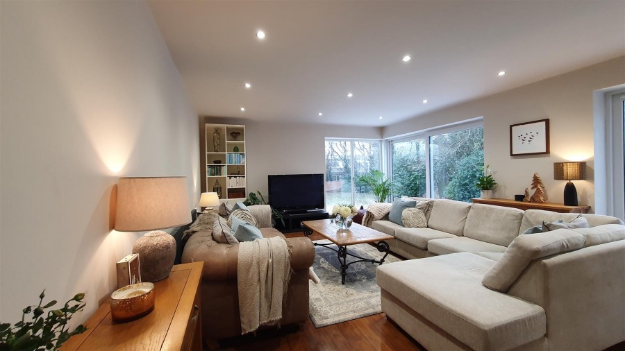 Images for Larchlea, Darras Hall, Newcastle Upon Tyne, Northumberland EAID:goodfellowsapi BID:1