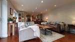 Images for Larchlea, Darras Hall, Newcastle Upon Tyne, Northumberland