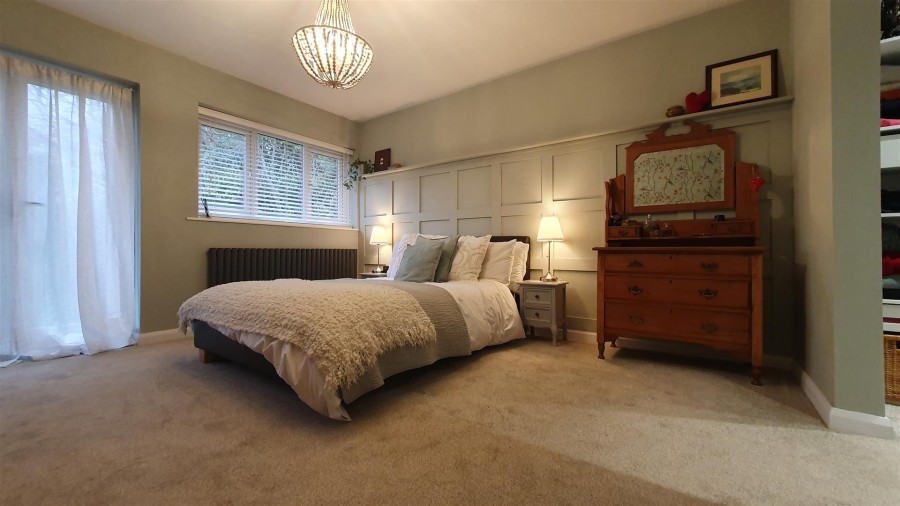 Images for Larchlea, Darras Hall, Newcastle Upon Tyne, Northumberland EAID:goodfellowsapi BID:1