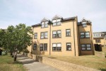 Images for Meadowfield Park, Ponteland, Newcastle Upon Tyne, Northumberland