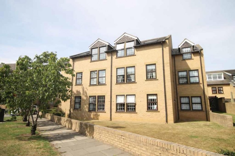 Images for Meadowfield Park, Ponteland, Newcastle Upon Tyne, Northumberland EAID:goodfellowsapi BID:1