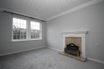 Images for Meadowfield Park, Ponteland, Newcastle Upon Tyne, Northumberland