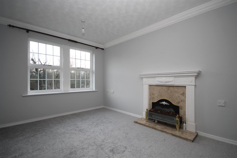 Images for Meadowfield Park, Ponteland, Newcastle Upon Tyne, Northumberland EAID:goodfellowsapi BID:1