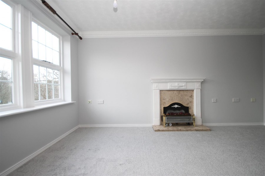 Images for Meadowfield Park, Ponteland, Newcastle Upon Tyne, Northumberland EAID:goodfellowsapi BID:1