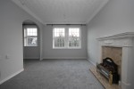 Images for Meadowfield Park, Ponteland, Newcastle Upon Tyne, Northumberland