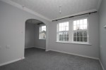 Images for Meadowfield Park, Ponteland, Newcastle Upon Tyne, Northumberland