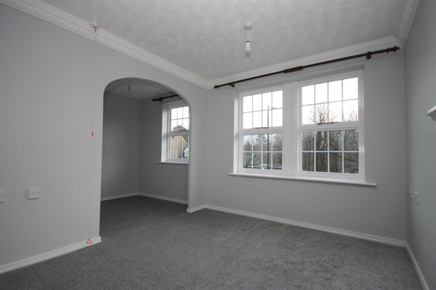 Images for Meadowfield Park, Ponteland, Newcastle Upon Tyne, Northumberland EAID:goodfellowsapi BID:1