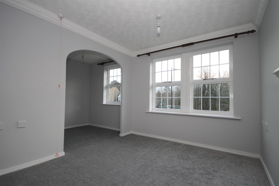 Images for Meadowfield Park, Ponteland, Newcastle Upon Tyne, Northumberland EAID:goodfellowsapi BID:1