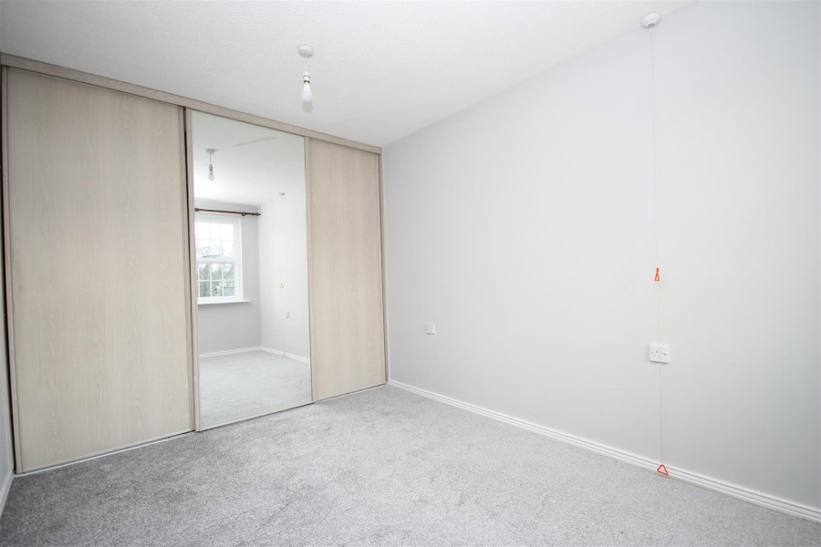 Images for Meadowfield Park, Ponteland, Newcastle Upon Tyne, Northumberland EAID:goodfellowsapi BID:1