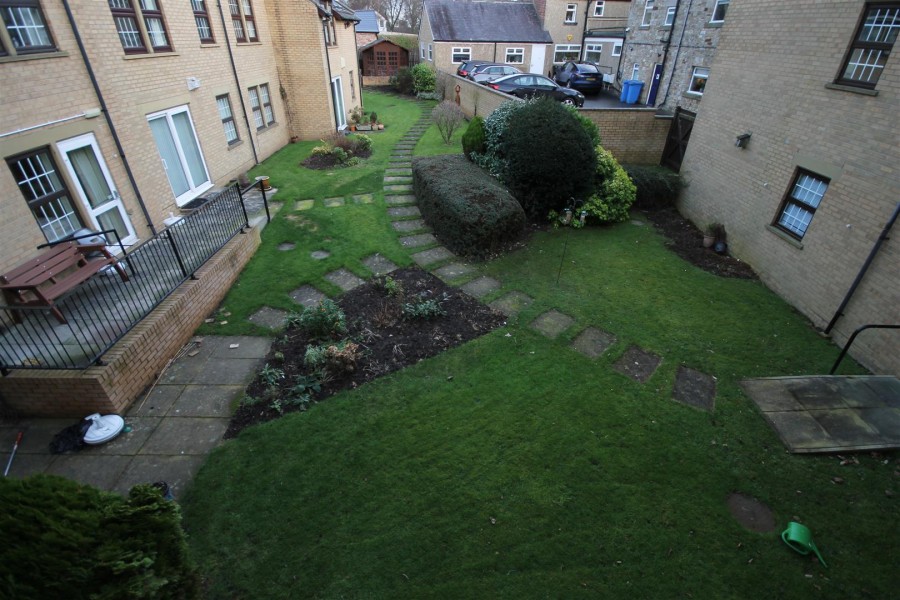 Images for Meadowfield Park, Ponteland, Newcastle Upon Tyne, Northumberland EAID:goodfellowsapi BID:1