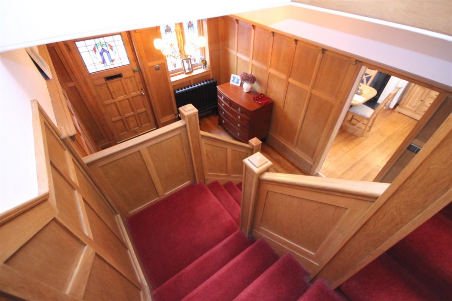 Images for Polwarth Crescent, Brunton Park, Gosforth, Newcastle Upon Tyne EAID:goodfellowsapi BID:1