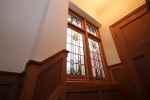 Images for Polwarth Crescent, Brunton Park, Gosforth, Newcastle Upon Tyne