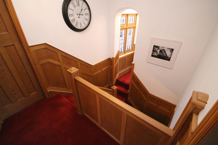 Images for Polwarth Crescent, Brunton Park, Gosforth, Newcastle Upon Tyne EAID:goodfellowsapi BID:1