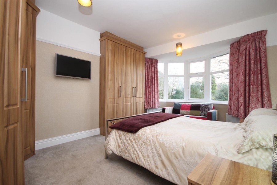 Images for Polwarth Crescent, Brunton Park, Gosforth, Newcastle Upon Tyne EAID:goodfellowsapi BID:1