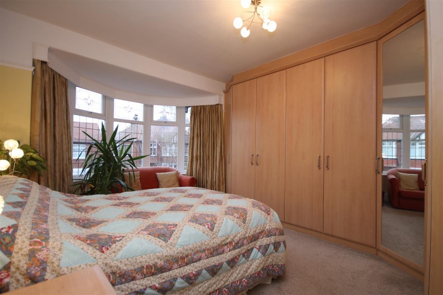 Images for Polwarth Crescent, Brunton Park, Gosforth, Newcastle Upon Tyne EAID:goodfellowsapi BID:1