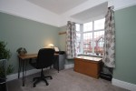 Images for Polwarth Crescent, Brunton Park, Gosforth, Newcastle Upon Tyne