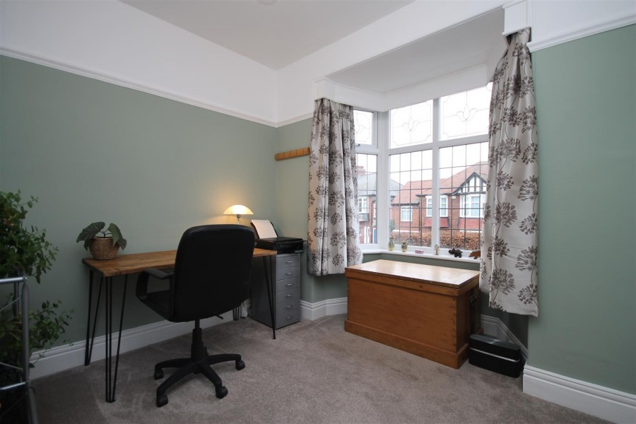Images for Polwarth Crescent, Brunton Park, Gosforth, Newcastle Upon Tyne EAID:goodfellowsapi BID:1