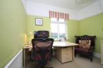 Images for Polwarth Crescent, Brunton Park, Gosforth, Newcastle Upon Tyne