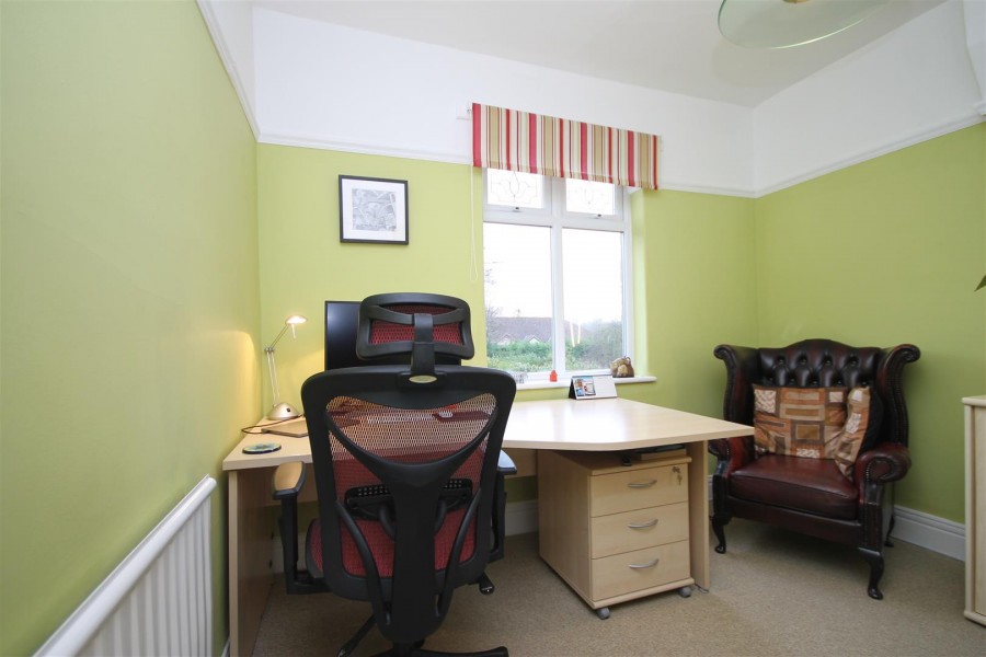 Images for Polwarth Crescent, Brunton Park, Gosforth, Newcastle Upon Tyne EAID:goodfellowsapi BID:1