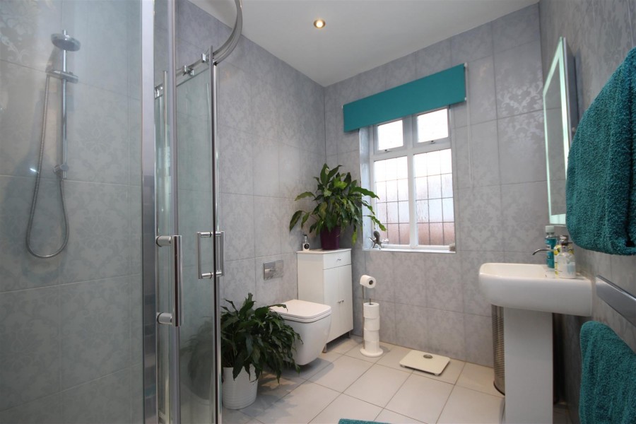 Images for Polwarth Crescent, Brunton Park, Gosforth, Newcastle Upon Tyne EAID:goodfellowsapi BID:1
