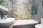 Images for Polwarth Crescent, Brunton Park, Gosforth, Newcastle Upon Tyne