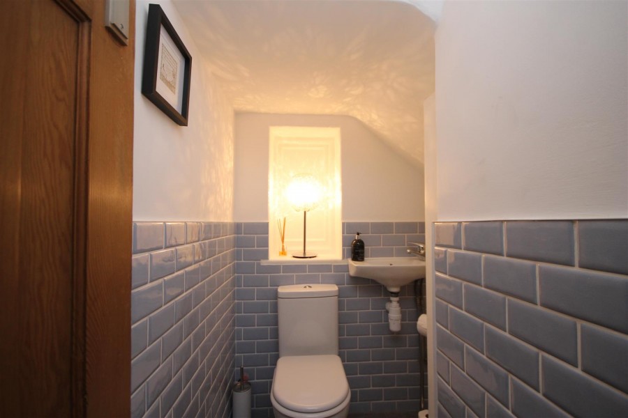 Images for Polwarth Crescent, Brunton Park, Gosforth, Newcastle Upon Tyne EAID:goodfellowsapi BID:1