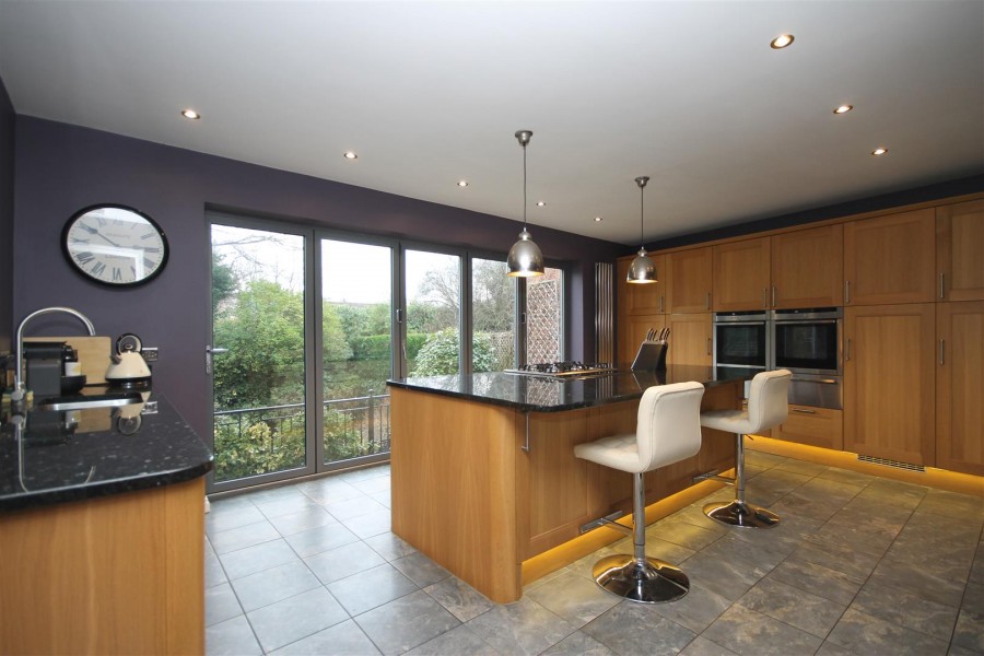 Images for Polwarth Crescent, Brunton Park, Gosforth, Newcastle Upon Tyne EAID:goodfellowsapi BID:1