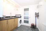 Images for Polwarth Crescent, Brunton Park, Gosforth, Newcastle Upon Tyne