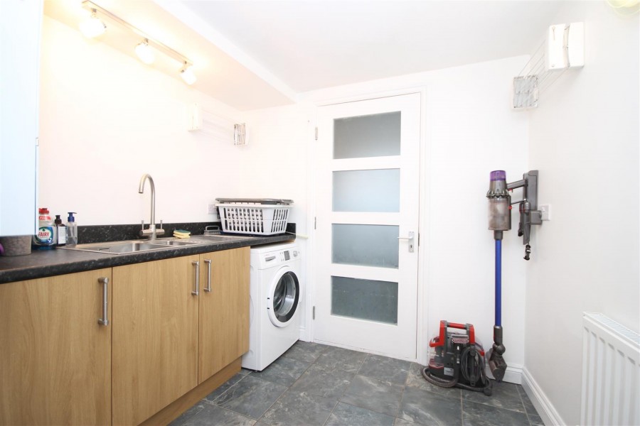 Images for Polwarth Crescent, Brunton Park, Gosforth, Newcastle Upon Tyne EAID:goodfellowsapi BID:1