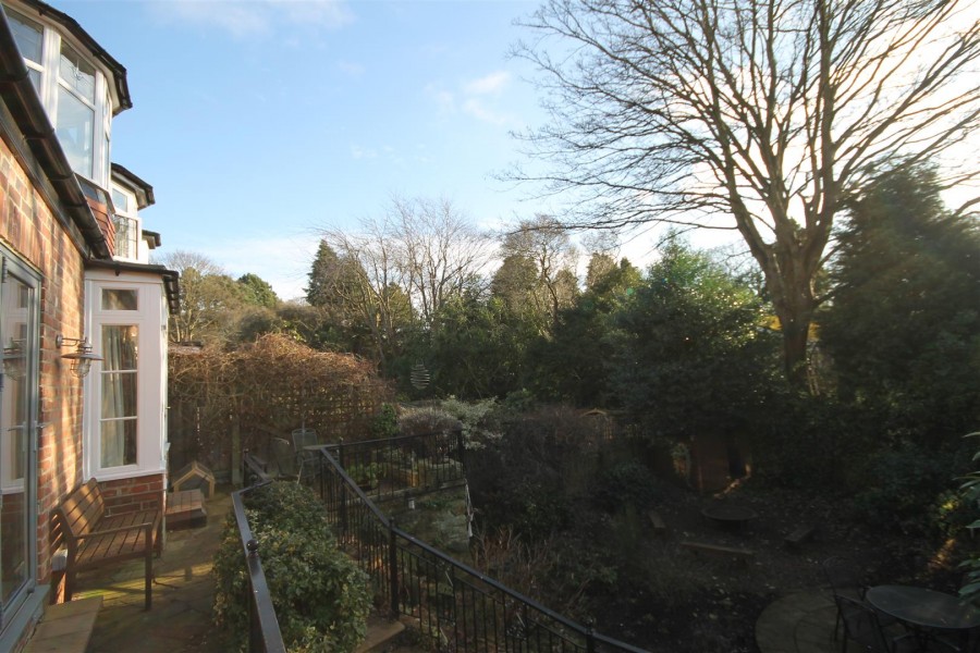 Images for Polwarth Crescent, Brunton Park, Gosforth, Newcastle Upon Tyne EAID:goodfellowsapi BID:1