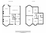 Images for Polwarth Crescent, Brunton Park, Gosforth, Newcastle Upon Tyne