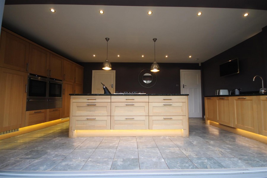 Images for Polwarth Crescent, Brunton Park, Gosforth, Newcastle Upon Tyne EAID:goodfellowsapi BID:1
