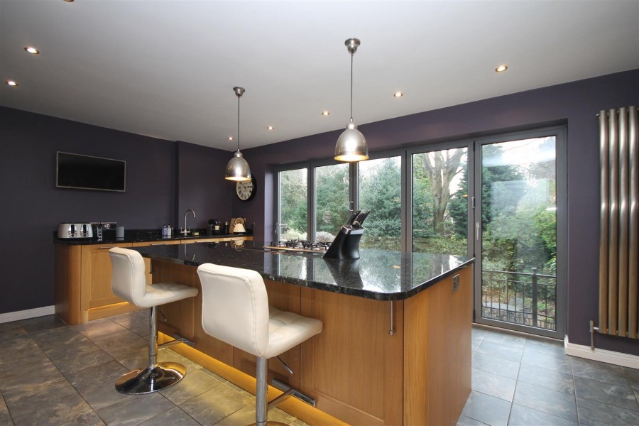 Images for Polwarth Crescent, Brunton Park, Gosforth, Newcastle Upon Tyne EAID:goodfellowsapi BID:1