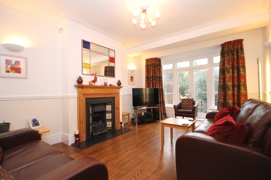 Images for Polwarth Crescent, Brunton Park, Gosforth, Newcastle Upon Tyne EAID:goodfellowsapi BID:1