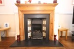 Images for Polwarth Crescent, Brunton Park, Gosforth, Newcastle Upon Tyne