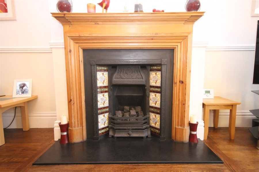 Images for Polwarth Crescent, Brunton Park, Gosforth, Newcastle Upon Tyne EAID:goodfellowsapi BID:1