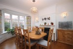 Images for Polwarth Crescent, Brunton Park, Gosforth, Newcastle Upon Tyne