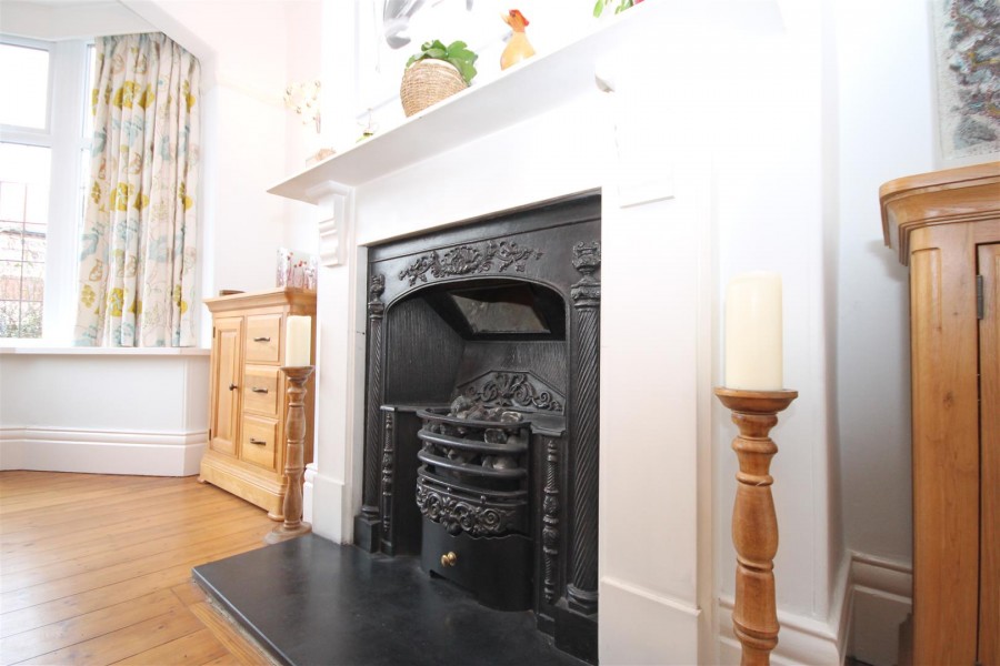 Images for Polwarth Crescent, Brunton Park, Gosforth, Newcastle Upon Tyne EAID:goodfellowsapi BID:1