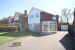 Images for Ladywell Way, Ponteland, Newcastle Upon Tyne, Northumberland