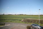 Images for Ladywell Way, Ponteland, Newcastle Upon Tyne, Northumberland