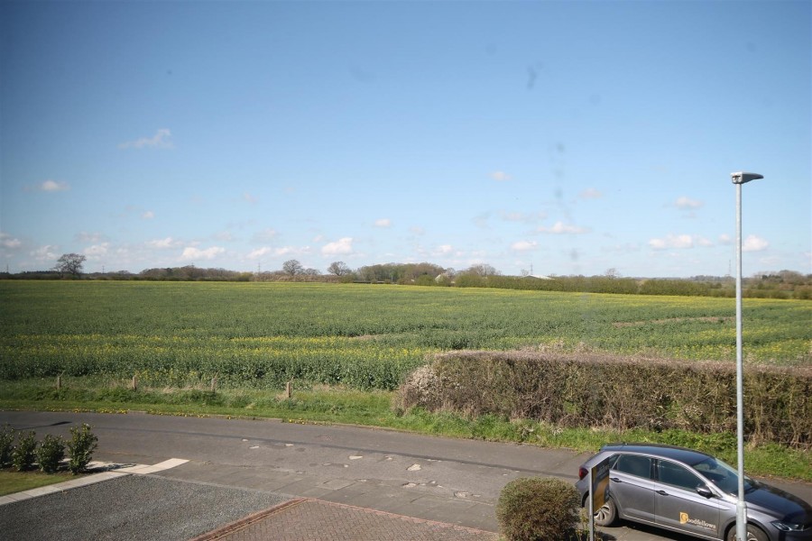 Images for Ladywell Way, Ponteland, Newcastle Upon Tyne, Northumberland EAID:goodfellowsapi BID:1
