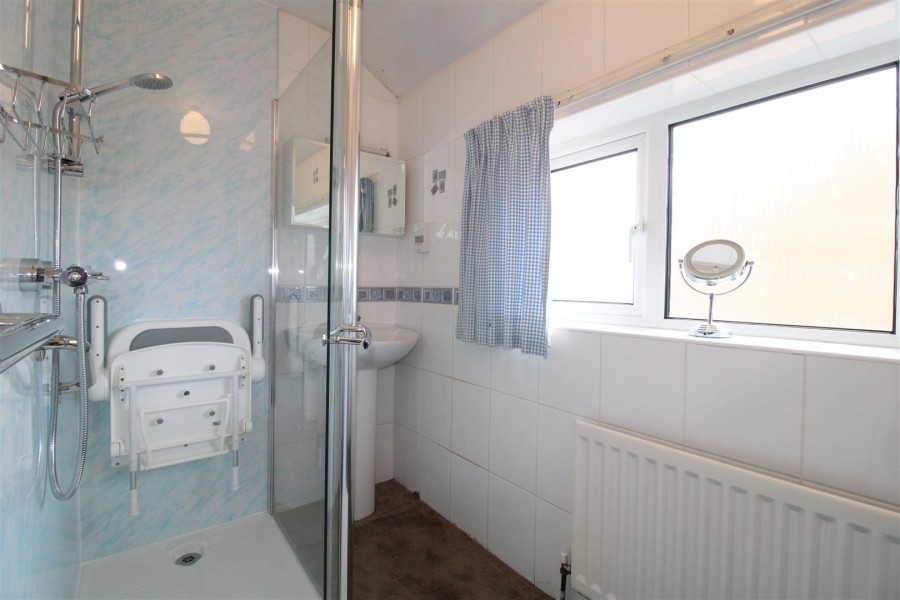 Images for Ladywell Way, Ponteland, Newcastle Upon Tyne, Northumberland EAID:goodfellowsapi BID:1