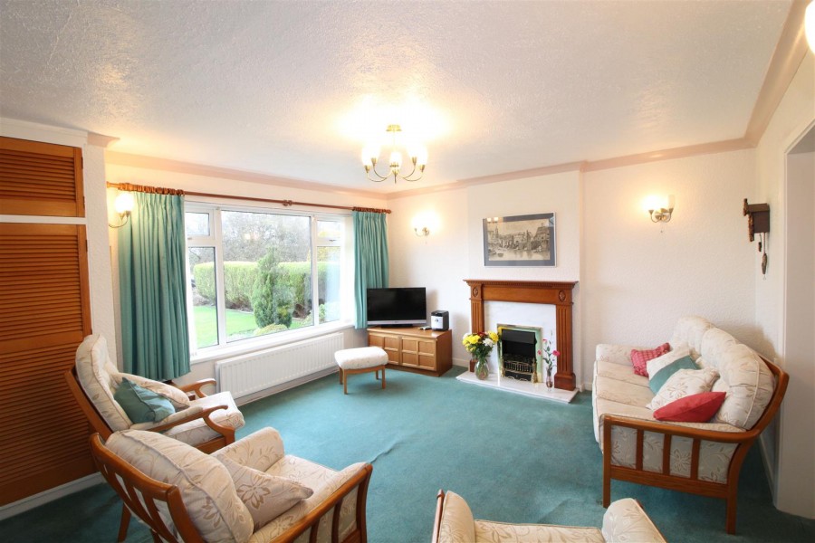 Images for Ladywell Way, Ponteland, Newcastle Upon Tyne, Northumberland EAID:goodfellowsapi BID:1