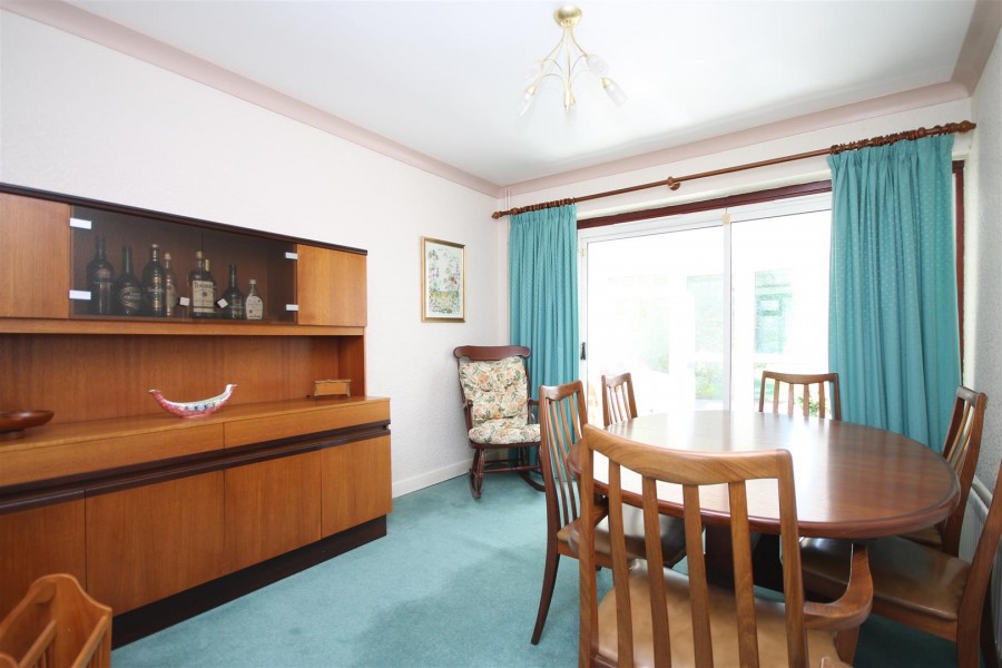 Images for Ladywell Way, Ponteland, Newcastle Upon Tyne, Northumberland EAID:goodfellowsapi BID:1
