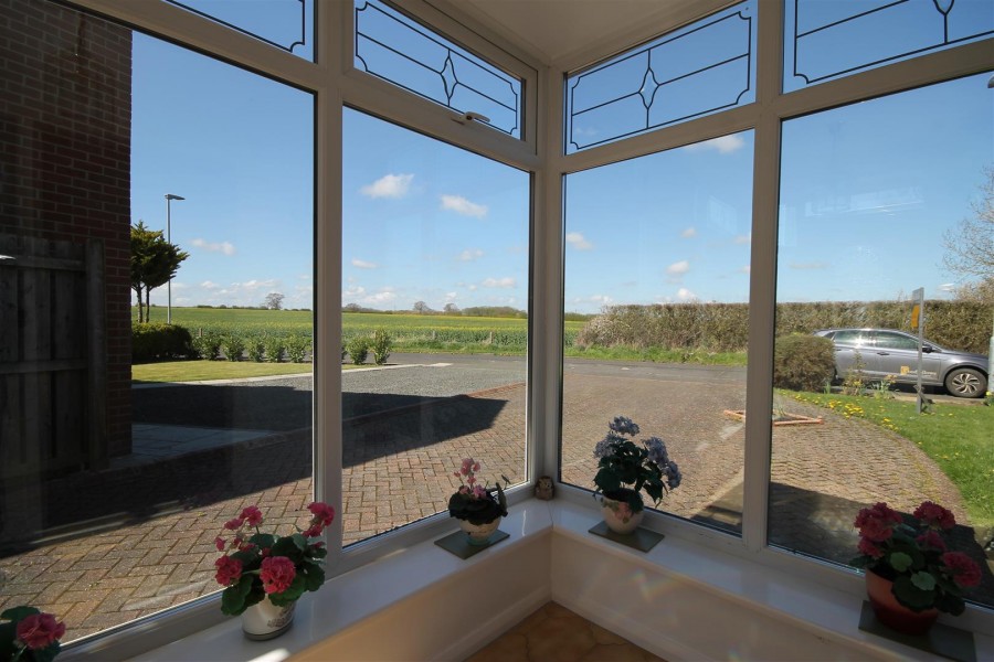 Images for Ladywell Way, Ponteland, Newcastle Upon Tyne, Northumberland EAID:goodfellowsapi BID:1