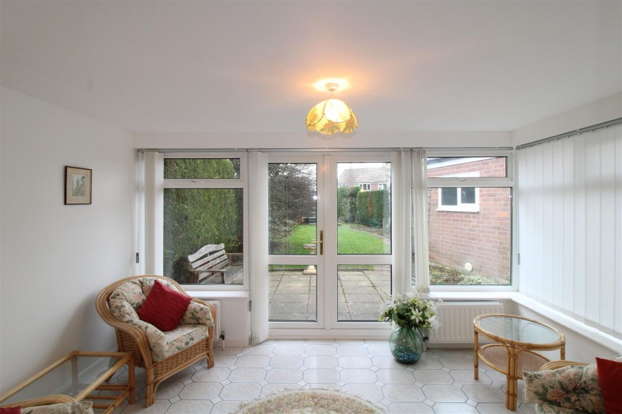 Images for Ladywell Way, Ponteland, Newcastle Upon Tyne, Northumberland EAID:goodfellowsapi BID:1