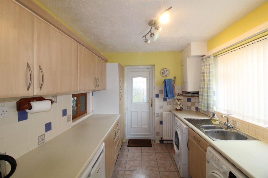 Images for Ladywell Way, Ponteland, Newcastle Upon Tyne, Northumberland EAID:goodfellowsapi BID:1