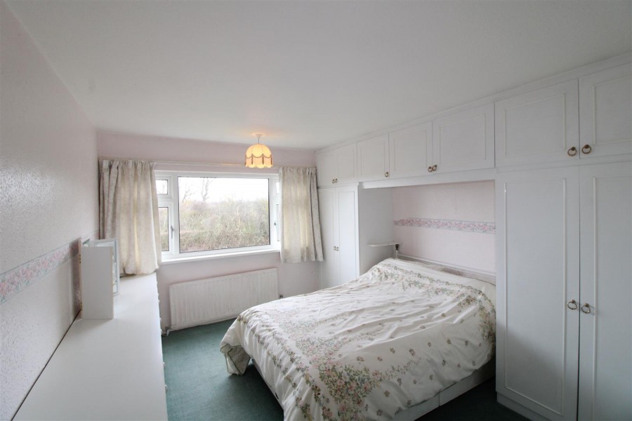 Images for Ladywell Way, Ponteland, Newcastle Upon Tyne, Northumberland EAID:goodfellowsapi BID:1