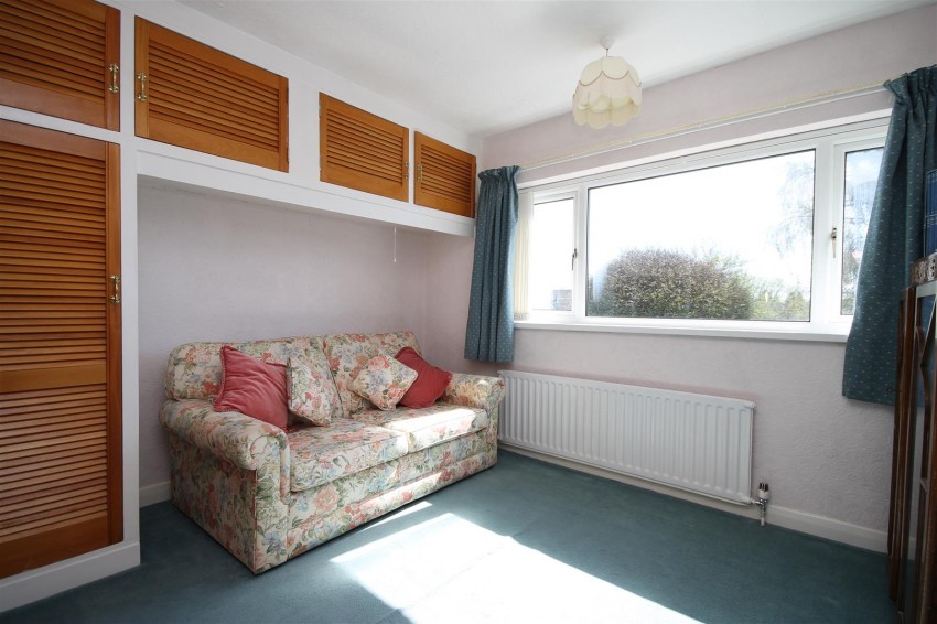 Images for Ladywell Way, Ponteland, Newcastle Upon Tyne, Northumberland EAID:goodfellowsapi BID:1