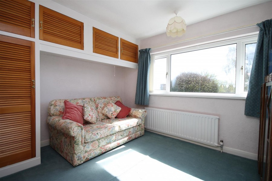 Images for Ladywell Way, Ponteland, Newcastle Upon Tyne, Northumberland EAID:goodfellowsapi BID:1